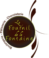 Le fournil de la Fontaine